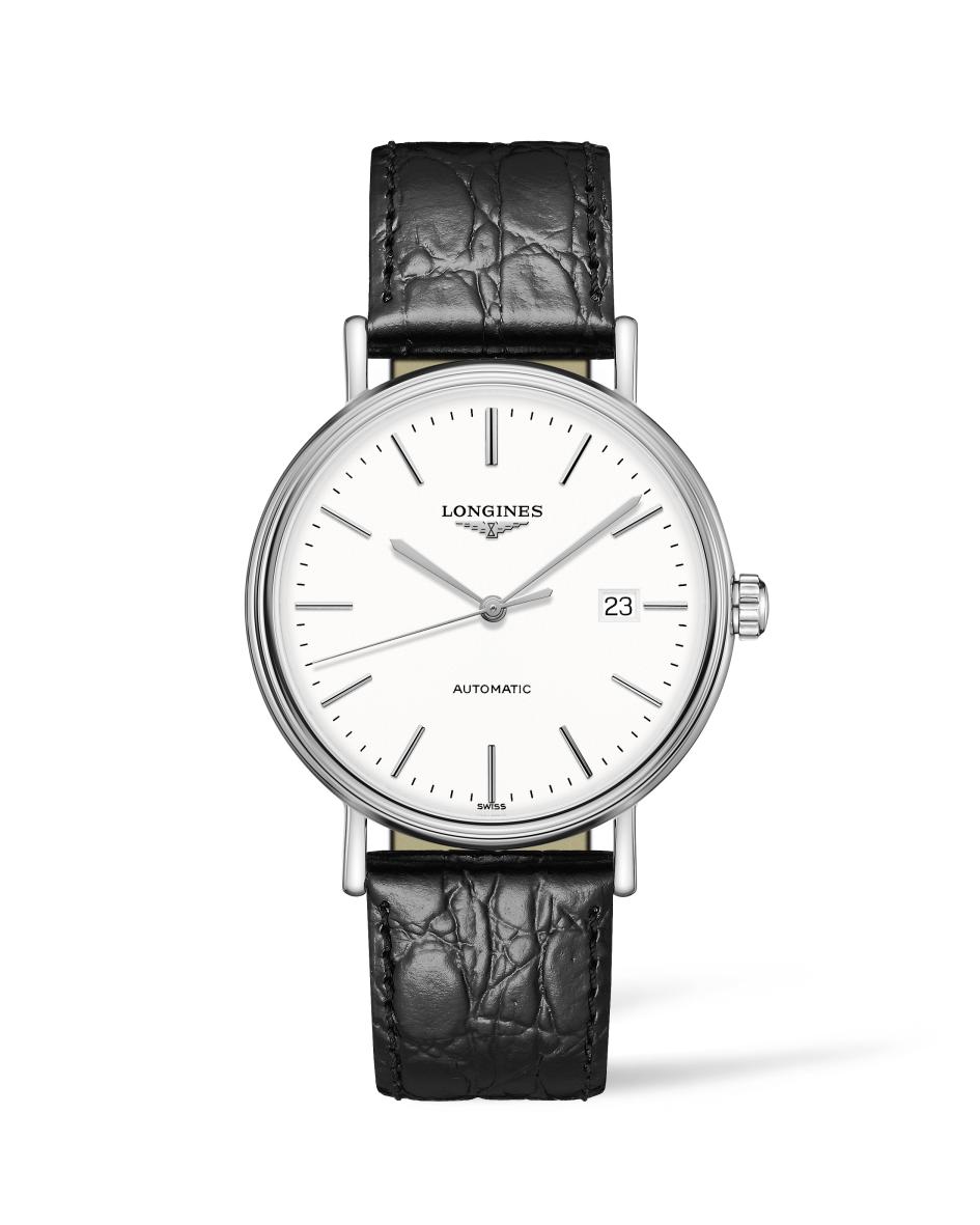 Longines - l49743277
